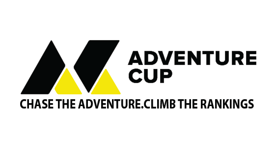 Adventure Cup